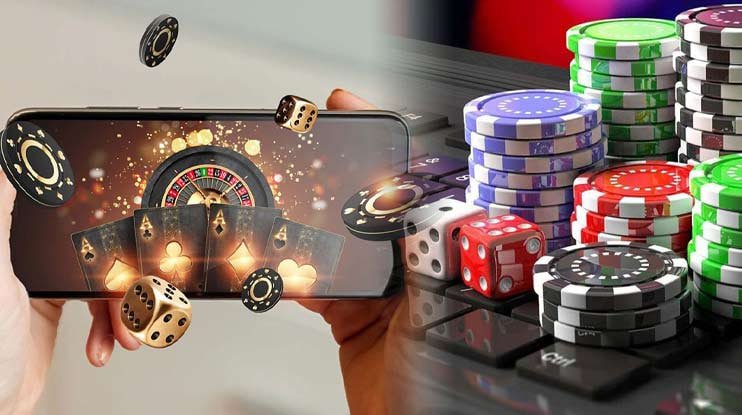 Catatan privasi pengguna too288
