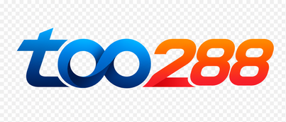 Logo too288 Indonesia